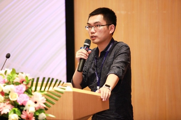 湃?？萍?，黑科技